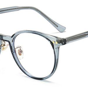 STEKKI Kids Blue Light Glasses